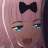 hinto